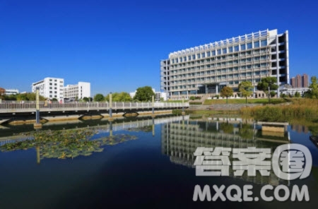 2020山東高考文科507分可以報什么大學(xué) 2020年高考507分左右的大學(xué)推薦