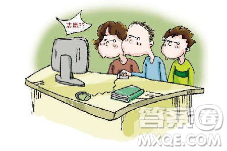2020山西高考文科553分可以報什么大學(xué) 553分左右的大學(xué)有哪些