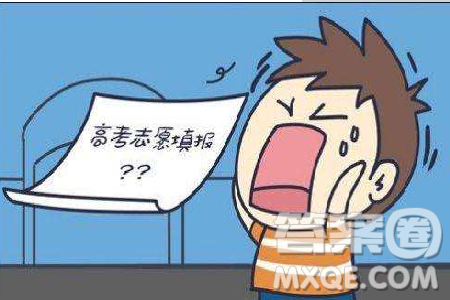 2020河南高考文科558分可以報什么大學(xué) 558分左右的大學(xué)推薦