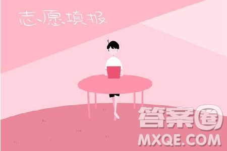 2020黑龍江高考文科550分可以報什么大學 550分左右的大學推薦