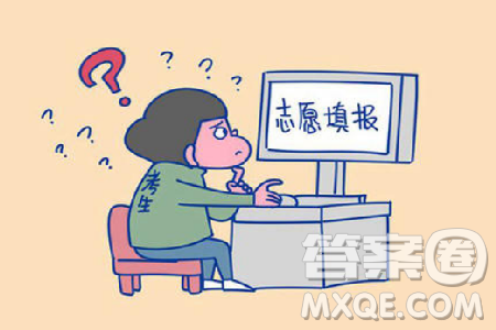 2020河北高考文科557分可以報什么大學 557分左右的大學推薦