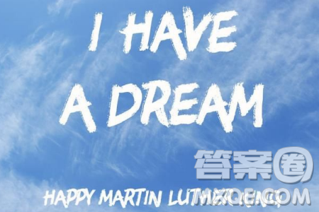 2020年高考是選擇讀?？七€是復讀好 高考成績不理想怎么選擇