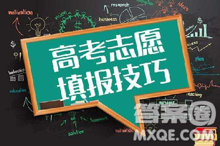 2020美術類考生怎么填報志愿 2020高考美術類考生志愿怎么填報