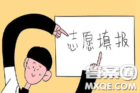 2020年甘肅高考分數(shù)查詢http://www.ganseea.cn 2020甘肅高考志愿填報