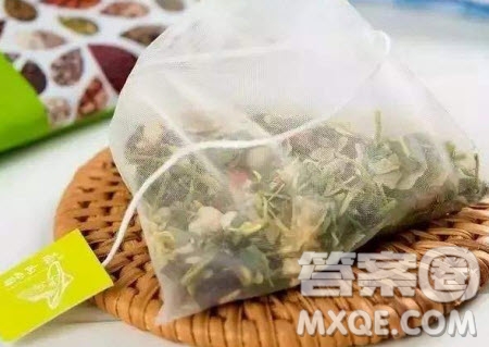 喝完的茶包是什么垃圾 用過(guò)的茶包屬于什么垃圾