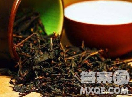 過期茶葉是什么垃圾 過期茶葉是廚余垃圾還是有害垃圾