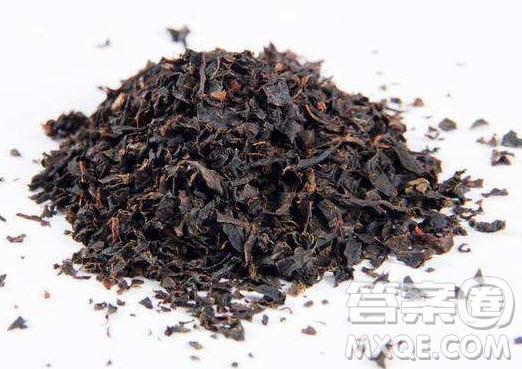 喝完了的茶葉渣是什么垃圾 茶葉渣是干垃圾還是濕垃圾