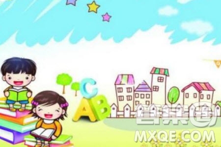 2019年湖南省小學(xué)入學(xué)有哪些注意事項