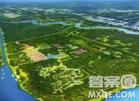 雄安大學(xué)是985/211嗎 雄安大學(xué)是不是985/211大學(xué)