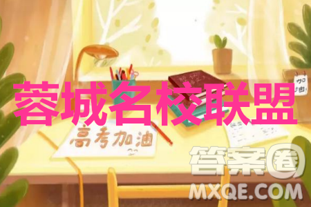 蓉城名校聯(lián)盟2017級高三第一次聯(lián)考文科數(shù)學試題及答案