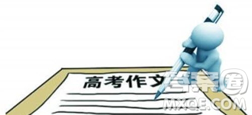 諾貝爾醫(yī)學獎威廉凱林專注實踐材料作文800字 關于諾貝爾醫(yī)學獎威廉凱林的材料作文800字