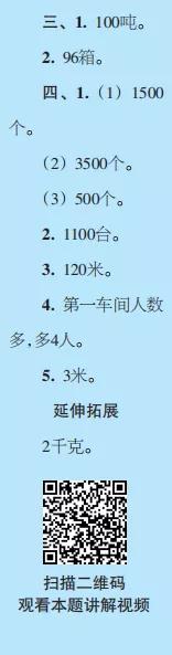 2019-2020時(shí)代學(xué)習(xí)報(bào)數(shù)學(xué)周刊六年級(jí)蘇教版第13期-第16期答案