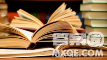 垃圾如果分類(lèi)投放就能使之重新變成資源作文800字
