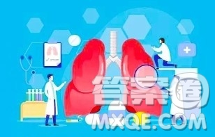 預(yù)防新型冠狀病毒手抄報(bào) 新型冠狀病毒預(yù)防科普手抄報(bào)
