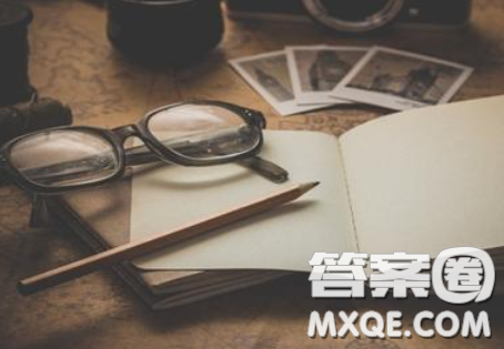 協(xié)會(huì)抗擊新型肺炎疫情倡議書 協(xié)會(huì)關(guān)于抗擊新型肺炎疫情倡議書