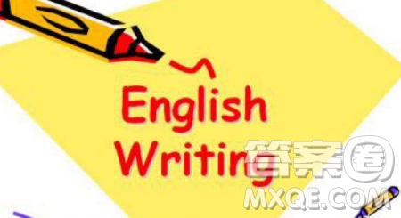 When to Say Thank You英語作文 什么時候說謝謝你英語作文