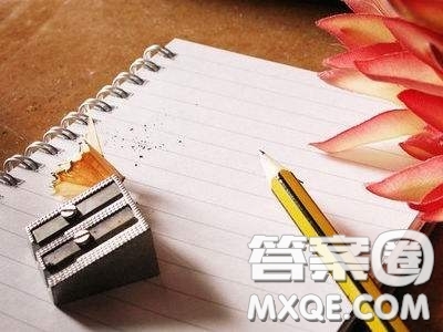院校大學生被勸退發(fā)言稿作文800字 關(guān)于院校大學生被勸退的作文800字