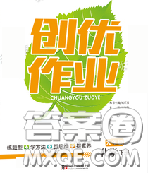 狀元成才路2020春創(chuàng)優(yōu)作業(yè)九年級(jí)化學(xué)下冊(cè)魯教版答案