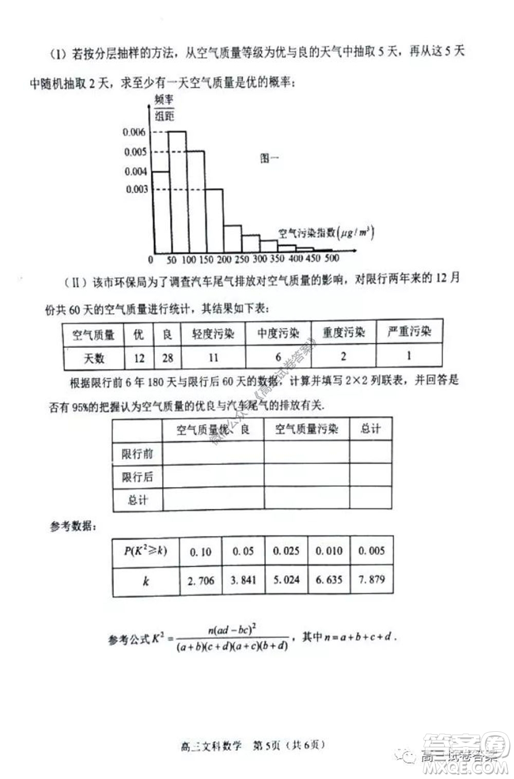 遼寧省部分重點(diǎn)中學(xué)協(xié)作體2020年高考模擬考試?yán)砜茢?shù)學(xué)試題及答案