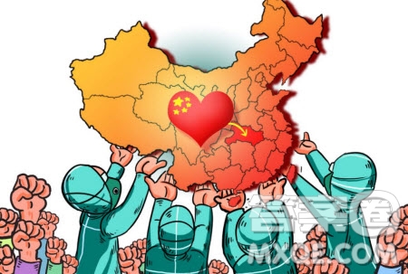 疫情的意義作文 關于疫情的意義作文800字