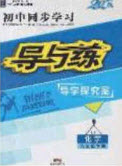 2020初中同步學習導與練導學探究案九年級物理下冊教科版答案