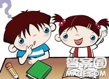 2020中考前怎么安排學習時間 2020年中考前學習時間安排