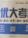 2020開心一卷通全優(yōu)大考卷五年級(jí)英語下冊(cè)陜旅版答案