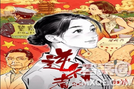 以你的樣子就是中國的樣子為題作文800字 關于你的樣子就是中國的樣子的作文800字