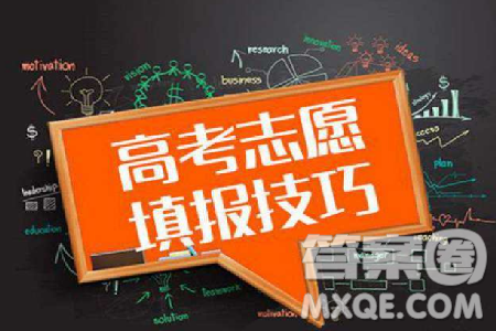2020河北高考理科481分可以上哪些大學 2020河北高考理科481分左右能上什么大學