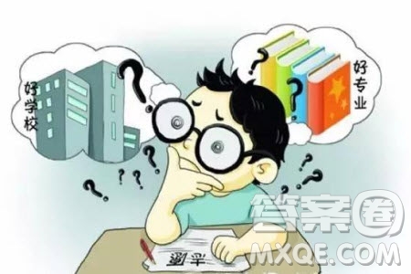 2020大連高考403分可以上哪些二本大學 2020大連高考分數(shù)403可以上什么二本大學