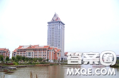 2020集美大學(xué)是幾本 2020集美大學(xué)怎么樣好不好