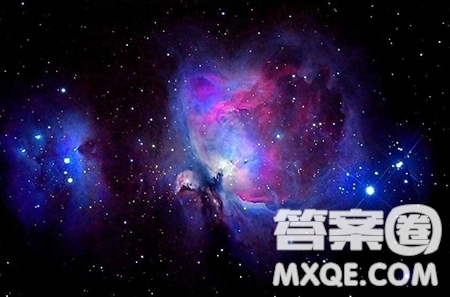 2020天文學(xué)專業(yè)出來干什么 2020天文學(xué)專業(yè)就業(yè)前景怎么樣
