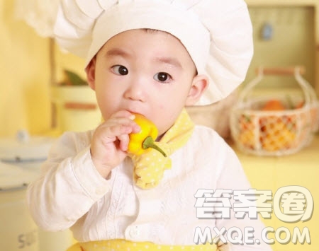 幼兒健康與發(fā)展管理是什么專業(yè) 幼兒健康與發(fā)展管理專業(yè)好就業(yè)嗎