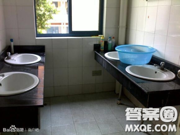 南京傳媒學院宿舍怎么樣 南京傳媒學院宿舍環(huán)境好不好