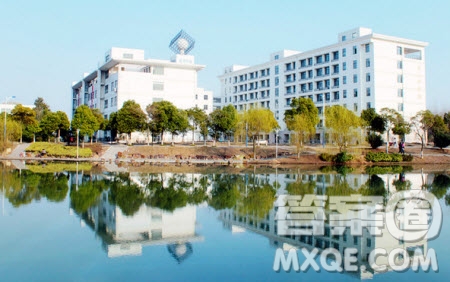 2020常州大學怎么樣 2020常州大學哪些專業(yè)比較好