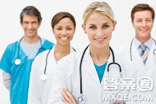 2020法醫(yī)學專業(yè)對女生有什么要求 2020法醫(yī)學專業(yè)好就業(yè)嗎