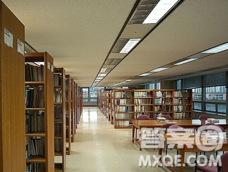 2020湖北師范大學(xué)文理學(xué)院專科專業(yè)有哪些 2020湖北師范大學(xué)文理學(xué)院可以選擇哪些?？茖I(yè)