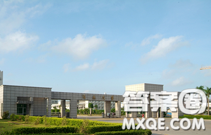 2020高考海南大學(xué)和海南師范大學(xué)哪個好 海南大學(xué)和海南師范大學(xué)哪個更好些