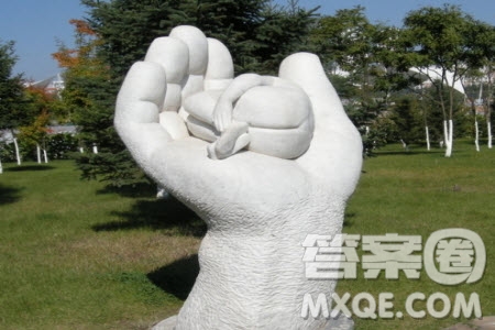 2020雕塑專業(yè)大學排名 2020雕塑專業(yè)最好的大學排名