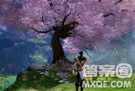 想做游戲策劃師要學什么專業(yè) 什么專業(yè)適合做游戲策劃師