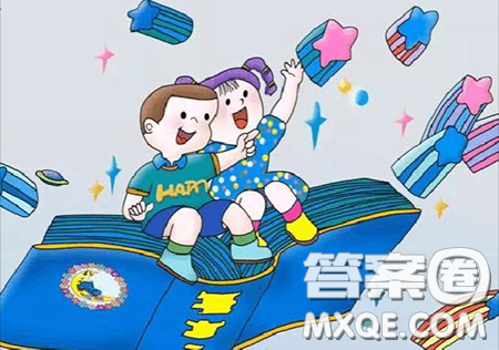 學(xué)前教育專業(yè)主要學(xué)什么 2020學(xué)前教育專業(yè)專科有哪些學(xué)校