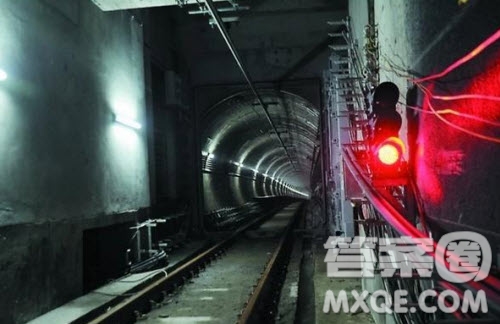 2020軌道交通信號(hào)與控制專業(yè)大學(xué)排名 2020軌道交通信號(hào)與控制專業(yè)就業(yè)前景