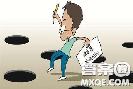 2020湖北省有哪些大學有招生資格 2020湖北省高校名單