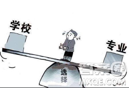 普通本科是什么意思 普通本科和重點大學的區(qū)別是什么