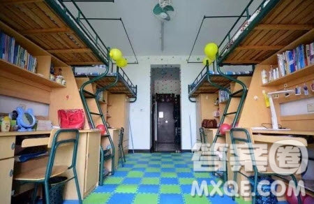 2020大學新生住宿需要注意哪些事情 2020大一新生第一次住宿舍需要注意哪些問題