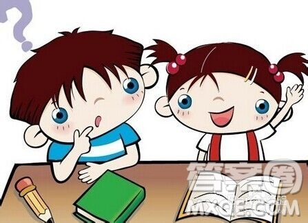 普通大學(xué)四年下來(lái)學(xué)費(fèi)多少錢 普通大學(xué)四年的學(xué)費(fèi)要多少錢