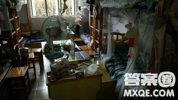 2020上海出版印刷高等?？茖W(xué)校一年學(xué)費(fèi)是多少 2020上海出版印刷高等?？茖W(xué)校宿舍條件怎么樣