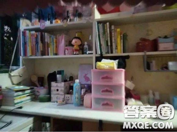 2020上海出版印刷高等?？茖W(xué)校一年學(xué)費(fèi)是多少 2020上海出版印刷高等?？茖W(xué)校宿舍條件怎么樣