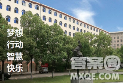 2020年單招和統(tǒng)招有什么區(qū)別 2020年單招錄取通知書什么時候下發(fā)