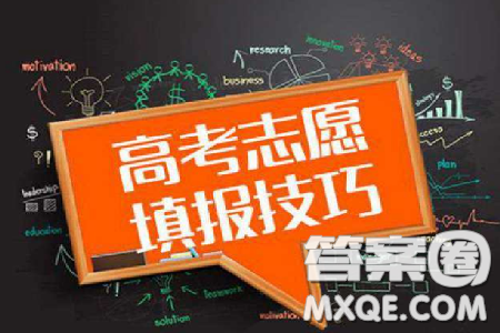 2020江蘇省內(nèi)哪個(gè)大專比較好 2020江蘇省專科學(xué)校推薦